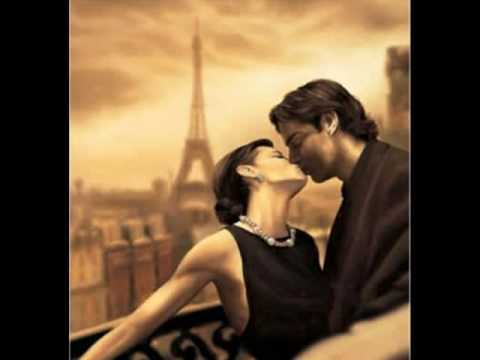 adam i ewa budka suflera