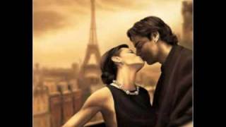 adam i ewa budka suflera