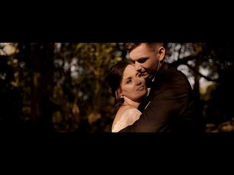 Ślub Magda i Tomek 10.08.2019