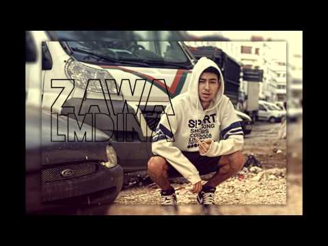Video thumbnail for Zawa lmdina