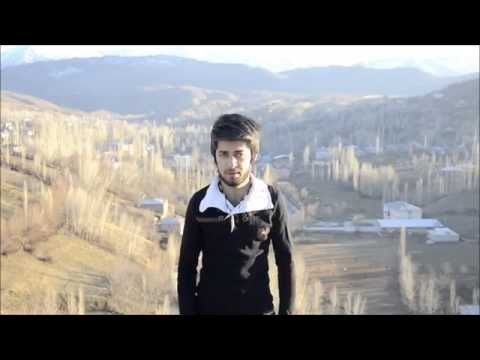 Nefret Ay & SLovver Ry Key '' YAĞMURLAR BİLE KISKANIR OLDU'' 2014 pırr fenaaa