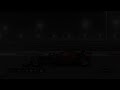 Kan ik vechten om p1? - Formule 1 2019  livestream