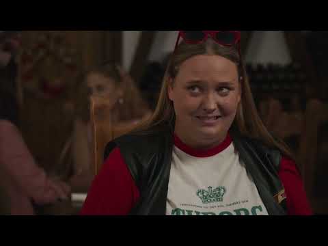 Fornøjelse  - Cojones del torro