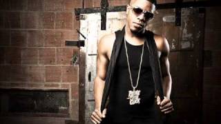 Dorrough - Hell Of A Night (Official Video) HD