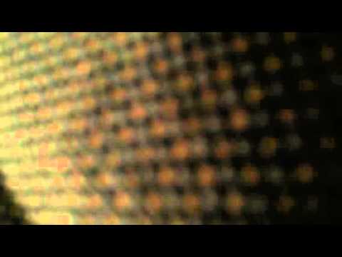 Kenyon College Chamber Singers Spring 2016