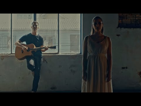 Como Uma Enchente video