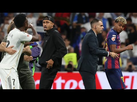 Fight Club 2.0 - 27/10/2025 - Τα παιδάκια του κλάσικο