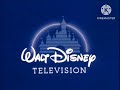 ConnorWorks Entertainment Walt Disney Television Animation Buena Vista Television 1995