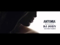Antonia - Marabou (DJ John Extended Version ...