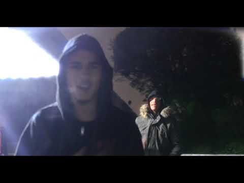 Get Lo x Ceven   Traffic Official Video