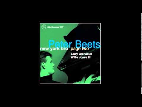download lagu mp3 mp4 New York Trio Page Two, download mp3 New York Trio Page Two free downloadn, video klip New York Trio Page Two