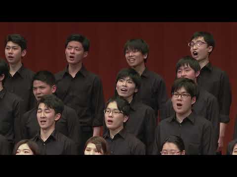 Segalariak - Josu Elberdin/Chor Glanze