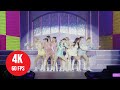 [ 4K LIVE ] TWICE - Celebrate - (TWICE JAPAN FANMEETING 2022 “ONCE DAY” Stage Version)