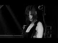 The Drones - "Shark Fin Blues" live in Madrid 2006