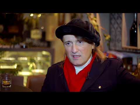 Loša o međunarodnom skandalu koji je izazvao Plavi orkestar