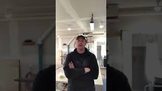 Start Woodworking