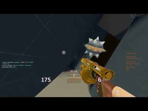 jump_fastnfar_b1 old world record