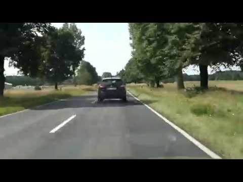 [DW297] Nowa Sól - Leszno Górne