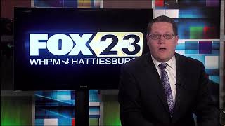 FOX 23 News @ 9 Sports for December 15