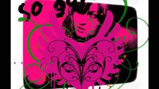 Karolina Luco -  So Gone