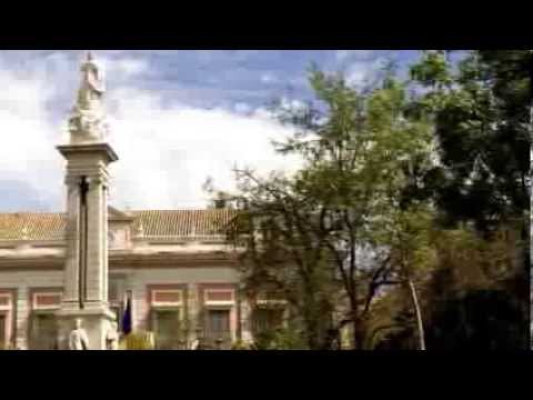 Conchita Bautista - Las cositas del querer