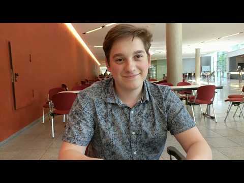 Top 8 German Nationals | Salamangreat | Daniel Bondarenko | E-man Games