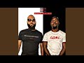 DJ Drama Outro (feat. DJ Drama)