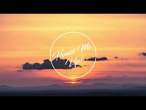 SirSchaba feat.Mapule - Change (Cristian Vinci Remix)