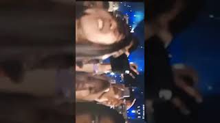 Download lagu Super junior at asian games closing ceremony mp3 Download lagu Super junior at asian games closing ceremony mp3