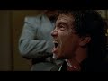 Above the Law (1988) - Priest in Peril