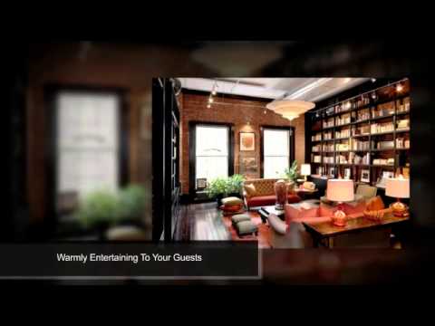 NoHo Manhattan apartments For Sale