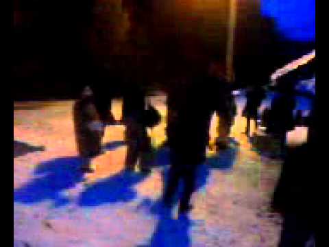 Datini si obiceiuri LA COMPLEX TURISTIC VOIEVOD SUCEVITA 2