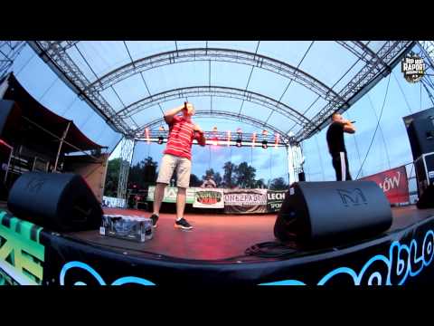 HHRPE 2014 - NON Koneksja