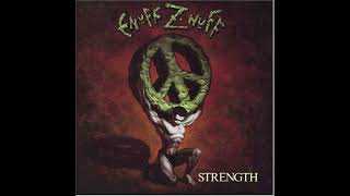 Enuff Z`Nuff   Strength