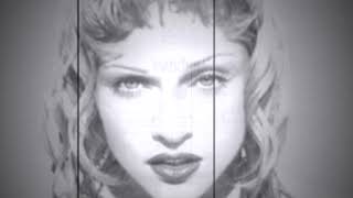 Madonna -  Up Down Suite (Maverick Records 1993)