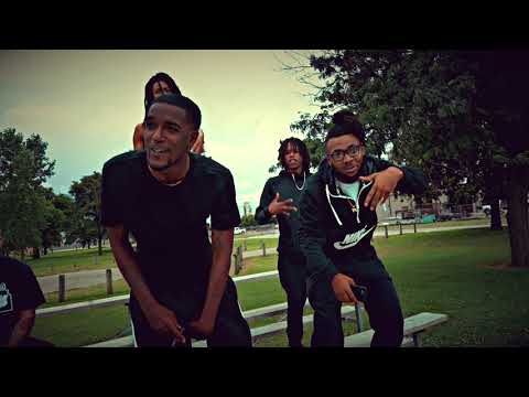 MG Problems Ft Low- Arrogant & Cocky