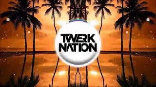 Fetty Wap ft. Remy Boyz - 679 (Beau Di Angelo Remix)