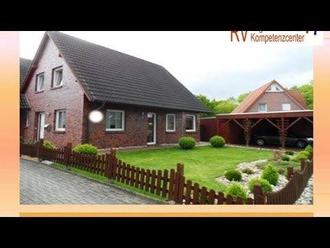 ***Ein Doppelhaus zum Verlieben - ohne Wenn und Aber in Sackgassenlage!***  RV-Immobilien