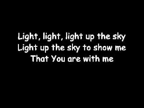 download lagu mp3 mp4 Light Up The Sky Lyrics, download lagu Light Up The Sky Lyrics gratis, unduh video klip Download Light Up The Sky Lyrics Mp3 dan Mp4 320kbps Gratis