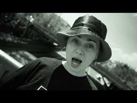 GĄBKA feat. Ryfa Ri, DJ Beezee - Oddalam zarzuty prod. Bitles/Purple.Hazer