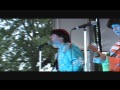 Liverpool Sgt Pepper S Lonely Heart S Club Band
