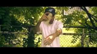 Savage Lyfe - Money Iz My Motivation (Prod by Keyz Da Menace)