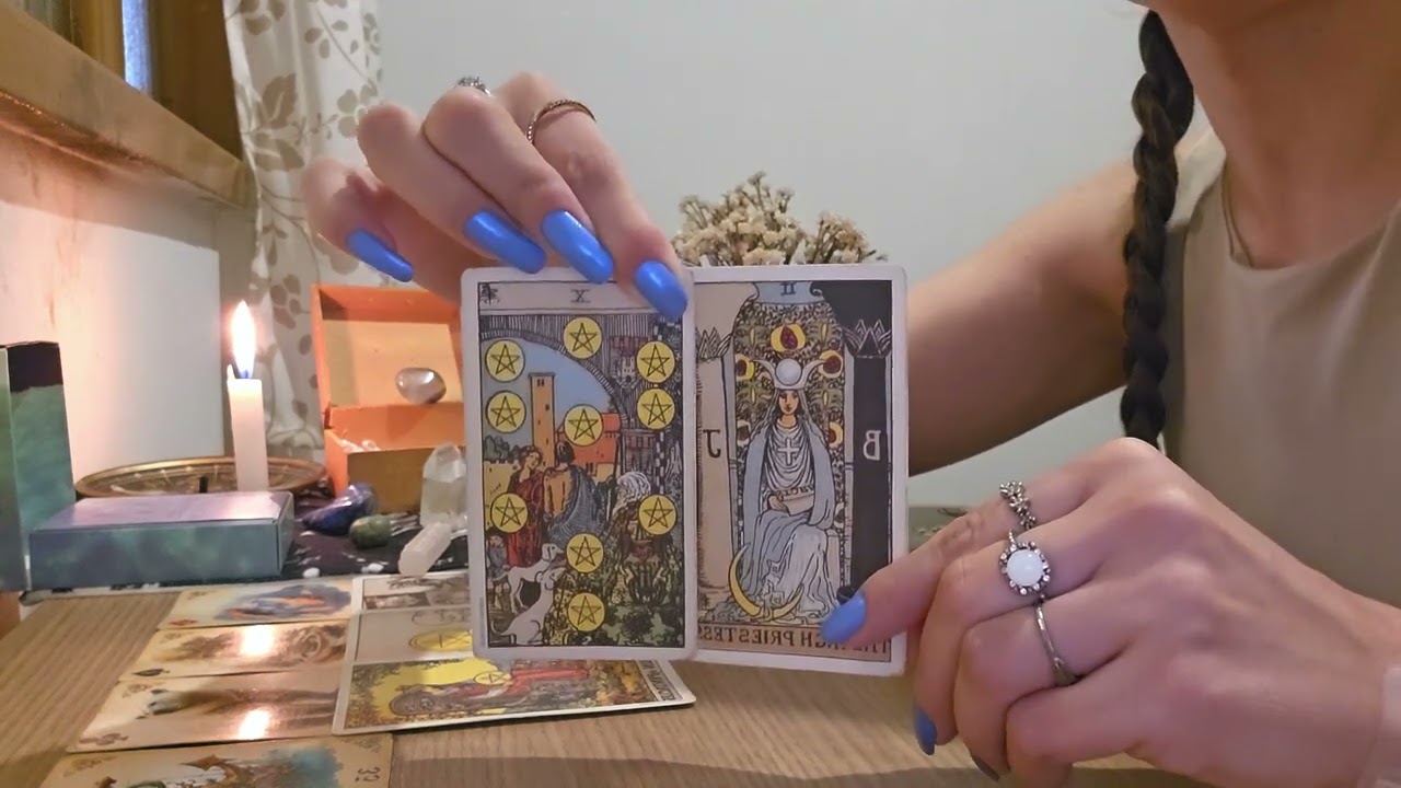 ♓️•PEIXES•🔥DERAM ORDENS A SEU RESPEITO,SOL VOLTA A BRILHAR/VAI TENTAR A SORTE X TEM ALGO A PARTILHAR