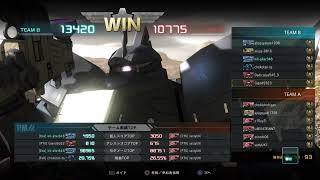 バトオペから逃げるな