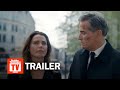 The Diplomat Season 2 Trailer