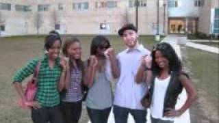 Mike Posner- First Date Sex