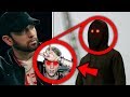 The Real Meaning Of Eminem - Lucky You ft. Joyner Lucas REVEALED... The Real Meaning Of Eminem - Lucky You ft. Joyner Lucas REVEALED...