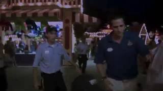 Vinny CHA$E "FROM TH3 S3T 2 THE STAGE (trailer )