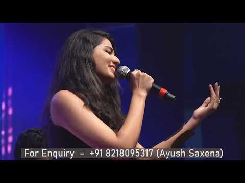 Tum mujhe yun | Gul Saxena | Nagma -e- Rafi