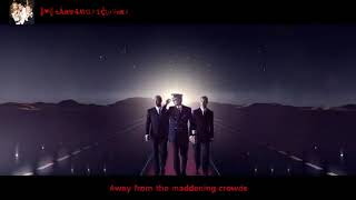 VOLARE    David Bowie